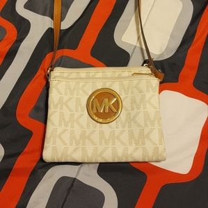 Michael Kors Cross Body